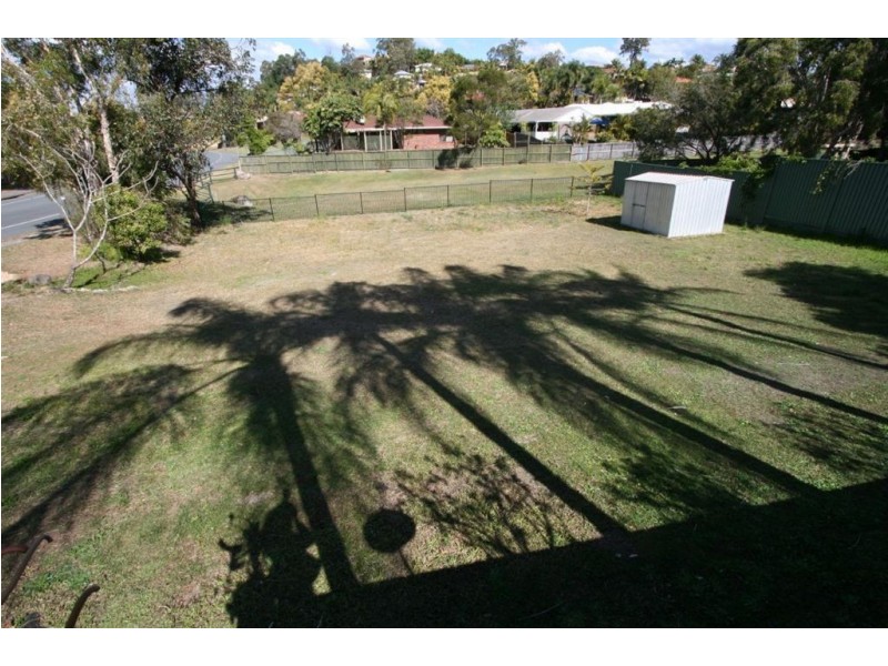 45 Alison Road, Carrara QLD 4211
