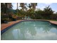 4 Cammeray Court, Robina QLD 4226