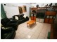 4 Cammeray Court, Robina QLD 4226
