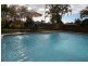 Robina QLD 4226