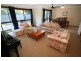 Robina QLD 4226