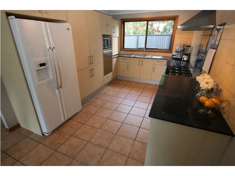Robina QLD 4226