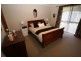 Robina QLD 4226