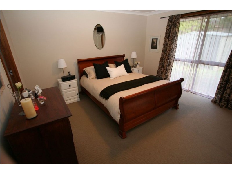 Robina QLD 4226