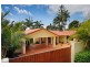 Robina QLD 4226