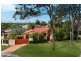 Robina QLD 4226