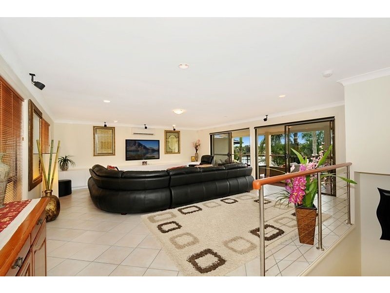 Robina QLD 4226