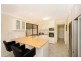Robina QLD 4226