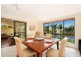 Robina QLD 4226