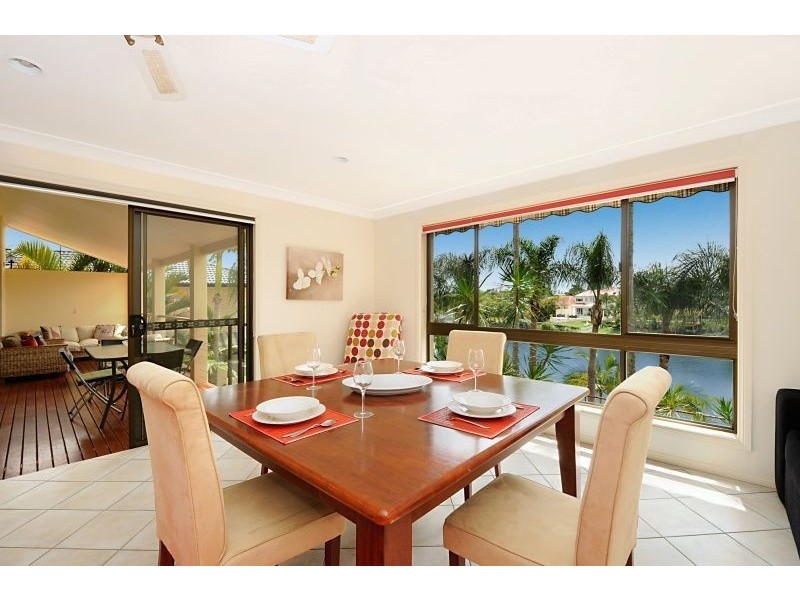 Robina QLD 4226