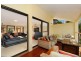 Robina QLD 4226