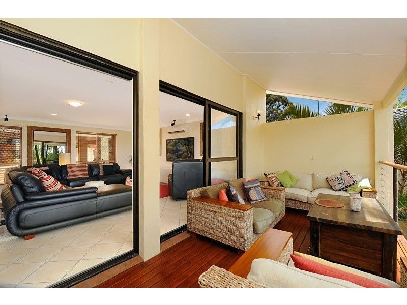 Robina QLD 4226