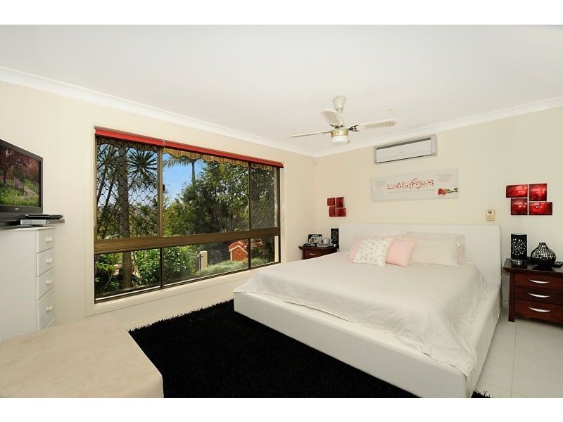 Robina QLD 4226