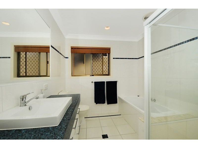 Robina QLD 4226