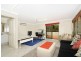 Robina QLD 4226