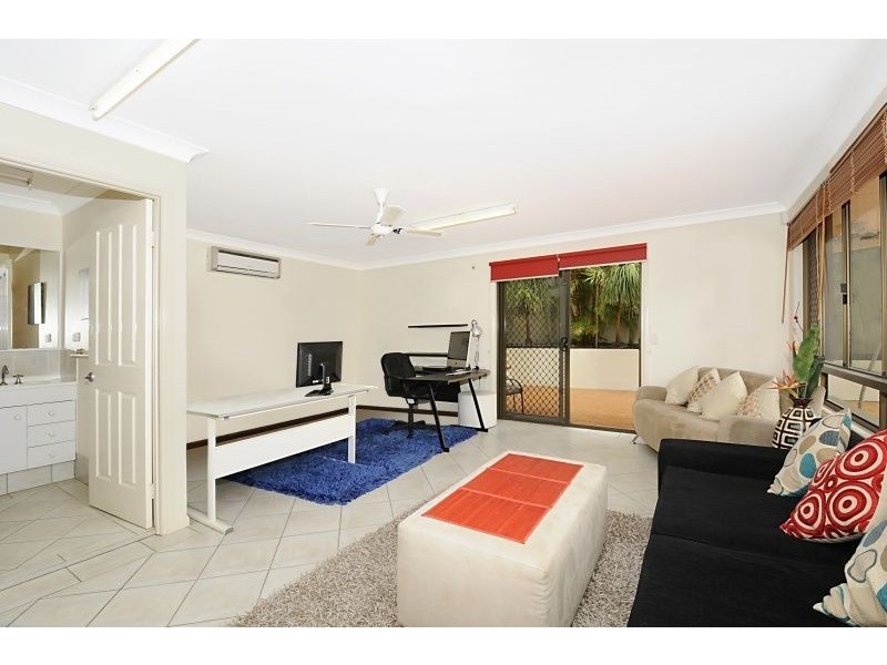Robina QLD 4226