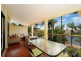 Robina QLD 4226