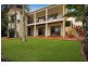 Robina QLD 4226