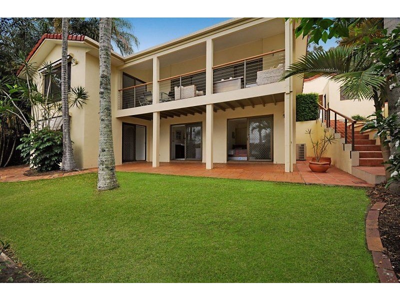 Robina QLD 4226