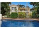Robina QLD 4226