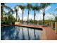 Robina QLD 4226