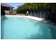 10 Kershan Street, Mudgeeraba QLD 4213