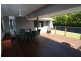 10 Kershan Street, Mudgeeraba QLD 4213