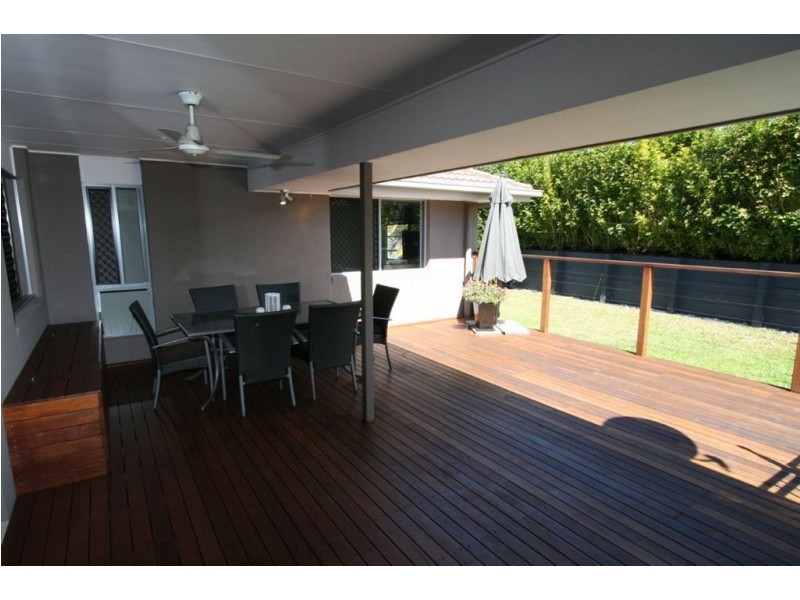 10 Kershan Street, Mudgeeraba QLD 4213