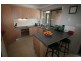 10 Kershan Street, Mudgeeraba QLD 4213