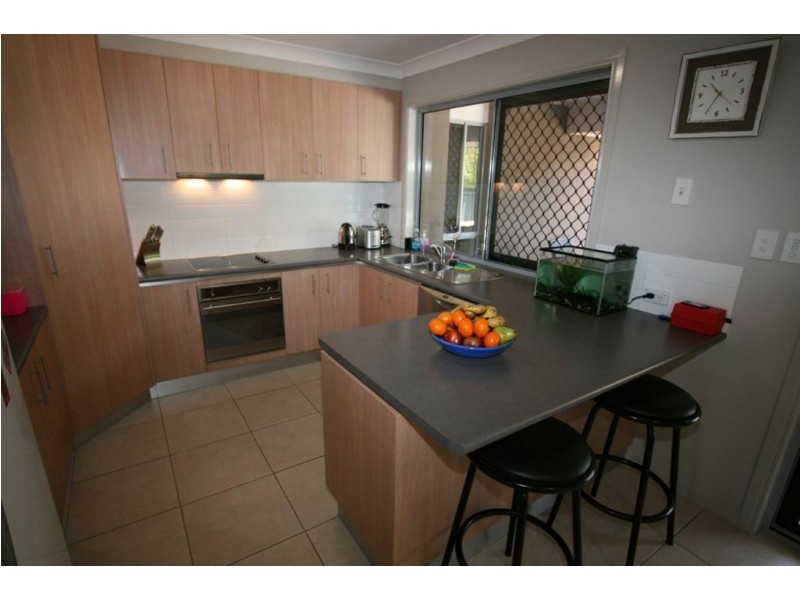 10 Kershan Street, Mudgeeraba QLD 4213