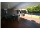 10 Kershan Street, Mudgeeraba QLD 4213
