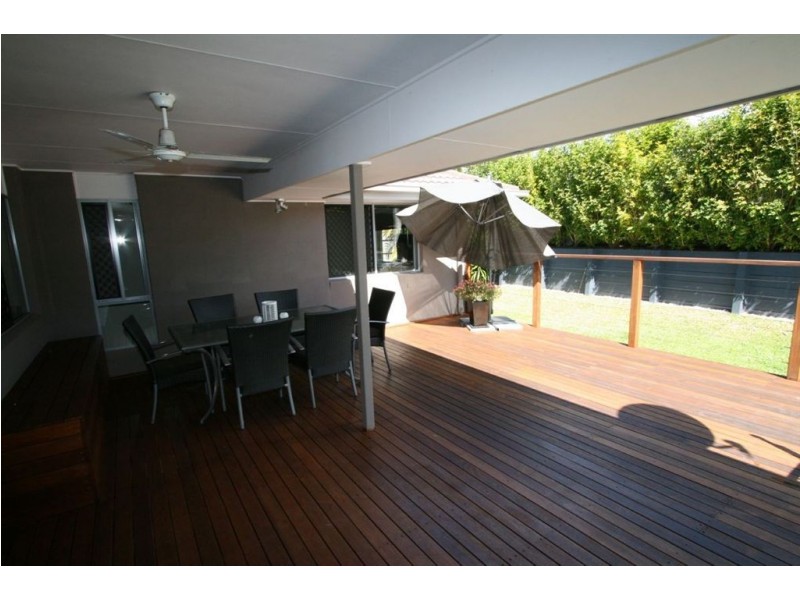 10 Kershan Street, Mudgeeraba QLD 4213