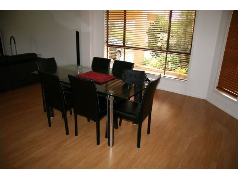 3 Carlingford Place, Robina QLD 4226