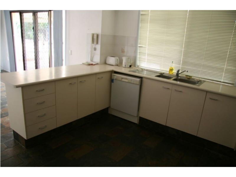 3 Carlingford Place, Robina QLD 4226