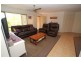 1 Illinois Crt, Varsity Lakes QLD 4227