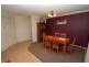 1 Illinois Crt, Varsity Lakes QLD 4227