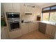 1 Illinois Crt, Varsity Lakes QLD 4227