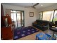 1 Illinois Crt, Varsity Lakes QLD 4227