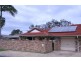 1/4 MacBeth, Merrimac QLD 4226