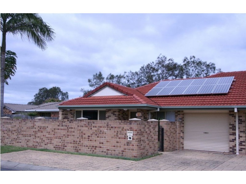 1/4 MacBeth, Merrimac QLD 4226