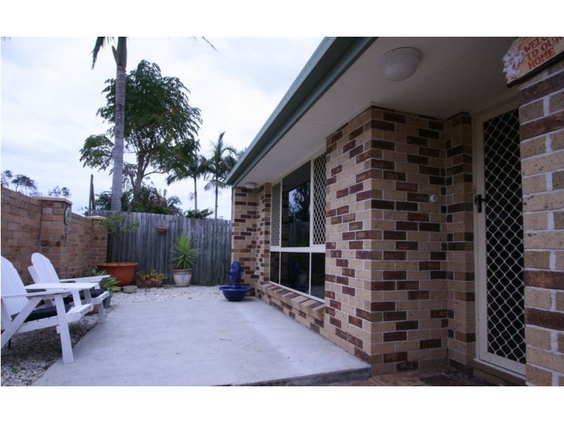 1/4 MacBeth, Merrimac QLD 4226