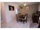 1/4 MacBeth, Merrimac QLD 4226