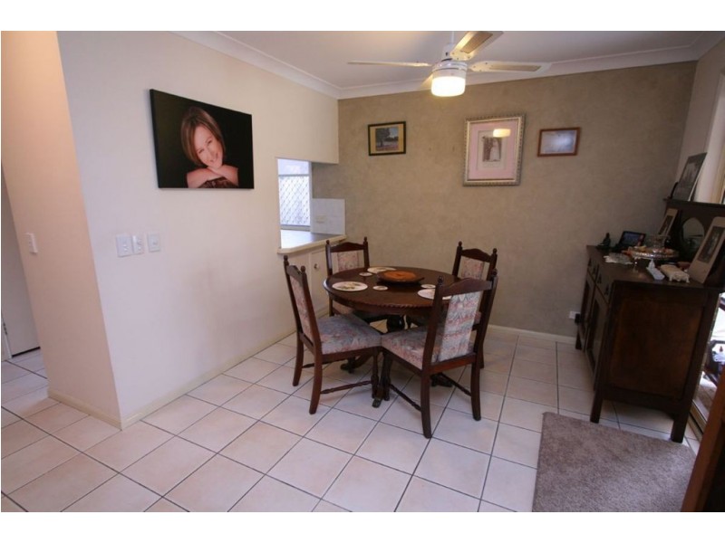1/4 MacBeth, Merrimac QLD 4226