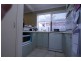 1/4 MacBeth, Merrimac QLD 4226