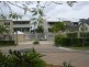 137 Laver Dr, Robina QLD 4226