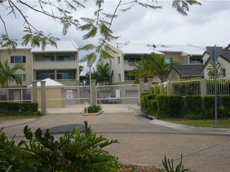 137 Laver Dr, Robina QLD 4226