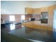 137 Laver Dr, Robina QLD 4226
