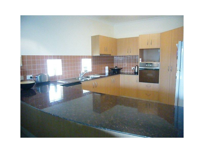 137 Laver Dr, Robina QLD 4226