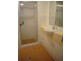 137 Laver Dr, Robina QLD 4226