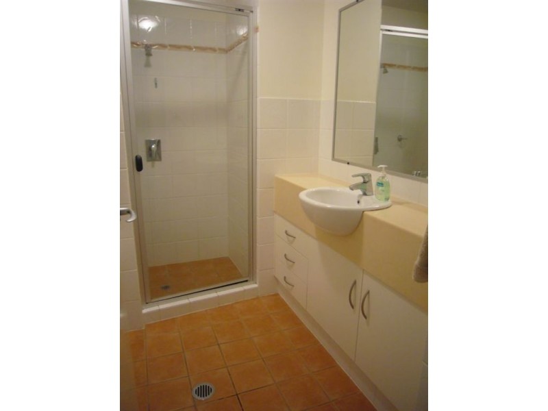 137 Laver Dr, Robina QLD 4226